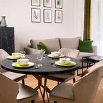 Rajska *